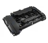Coperchio valvole BPZ-CT-009 NTY per PEUGEOT CITROËN