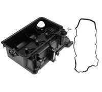 NTY BPZ-DA-001 Coperchio punterie