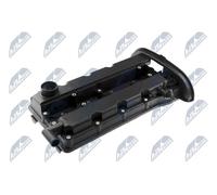 NTY BPZ-DW-000 Coperchio punterie