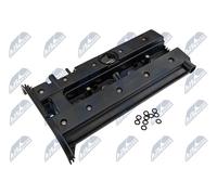 BPZ-DW-003 NTY Copritestata per CHEVROLET