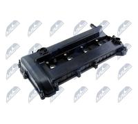 Coperchio Ventilatore NTY Con Viti Adatto Per FORD C-MAX FOCUS | BPZ-FR-000