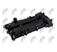 Coperchio valvole BPZ-FR-002 NTY per FORD VOLVO LAND ROVER
