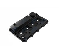 Testa carter valvola per FORD | 28-0911, 80R9019-JPN