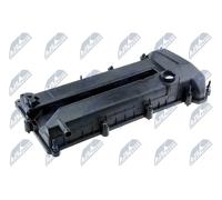 NTY BPZ-FR-006 Coperchio punterie