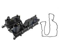 NTY Coperchio valvole BPZ-FR-008 per Volvo e Ford