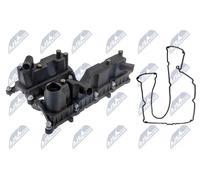 Coperchio valvole BPZ-FR-008 NTY per VOLVO FORD