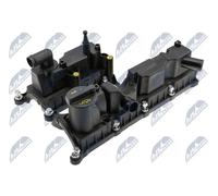 Testa carter valvola per FORD | 2117558, BPZ-FR-009