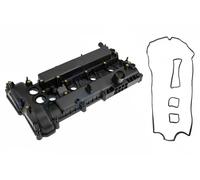 NTY BPZ-FR-011 Coperchio punterie