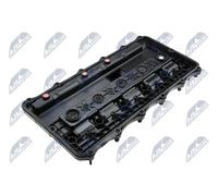 Coperchio valvole BPZ-FR-012 NTY per FORD RANGER