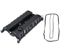 NTY BPZ-FR-017 Coperchio punterie