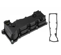 NTY BPZ-FR-018 Coperchio punterie