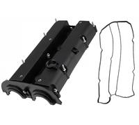 NTY BPZ-FR-019 Coperchio punterie