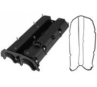NTY BPZ-FR-020 Coperchio punterie