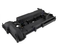 NTY BPZ-FR-023 Coperchio punterie