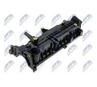 NTY BPZ-FT-000 Coperchio punterie