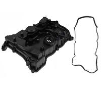 Coperchio valvole BPZ-HD-004 NTY per HONDA CIVIC X Hatchback CIVIC X Tre volumi