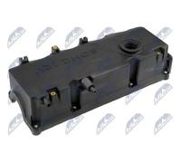 NTY Coperchio testata BPZ-HY-500 per Hyundai Accent II / Getz 1.3 – 80R0500-OYO, 123-00-048
