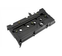 Valvola / Coperchio Della Testata Adatto A per Hyundai Accent 1.5 2000-2005 OE