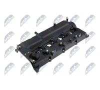 Coperchio valvole BPZ-HY-505 NTY per HYUNDAI KIA