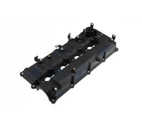 Testa carter valvola per HYUNDAI | 123-00-111, 91883