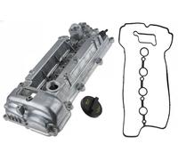 Coperchio valvole BPZ-HY-508 NTY per HYUNDAI KIA