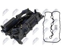 NTY BPZ-KA-304 Coperchio punterie