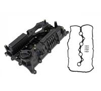 NTY Coperchio punterie BPZ-KA-304 per HYUNDAI e KIA (i30 2.0)