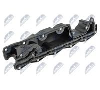 Testa carter valvola per LAND ROVER | 001-10-30255, 80R9024-JPN