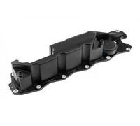 Testa carter valvola per LAND ROVER | 001-10-30255, 80R9024-JPN