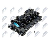 BPZ-LR-006 NTY Copritestata per LAND ROVER