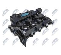 BPZ-LR-008 NTY Copritestata per JAGUAR,LAND ROVER