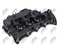 Valvola/Zylinderkopfdeckelland Rover Discovery III 2.7TDV6 2005