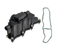 NTY BPZ-LR-010 Coperchio punterie