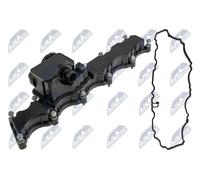 NTY BPZ-LR-011 Coperchio punterie