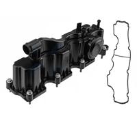 NTY BPZ-LR-013 Coperchio punterie