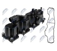 NTY BPZ-LR-013 Coperchio punterie