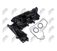 NTY BPZ-LR-018 Coperchio punterie