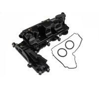 NTY BPZ-LR-018 Coperchio punterie