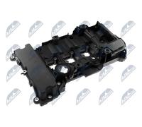 Coperchio valvole BPZ-ME-000 NTY per MERCEDES-BENZ SLK CLASSE E T-Model CLASSE C