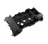 Coperchio valvole BPZ-ME-000 NTY per MERCEDES-BENZ SLK CLASSE E T-Model CLASSE C