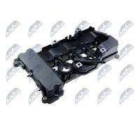 NTY Coperchio punterie BPZ-ME-001 per Mercedes-Benz Classe C/CLC/E/CLK/SLK/Sprinter 3,5