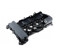 NTY Coperchio punterie BPZ-ME-001 per Mercedes-Benz Classe C/CLC/E/CLK/SLK/Sprinter 3,5