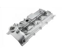 NTY Coperchio punterie BPZ-ME-002 per Mercedes-Benz Sprinter 3-t