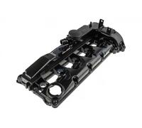 Testata coperchio valvole per MERCEDES-BENZ | 28-0870, 80R9058-JPN