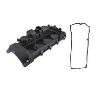 Coperchio valvole BPZ-ME-005 NTY per MERCEDES-BENZ CLASSE E T-Model CLASSE C
