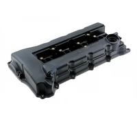 NTY Coperchio punterie BPZ-MS-000 per Mitsubishi Outlander II e Lancer 1035A456