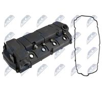 Coperchio valvole BPZ-MS-003 NTY