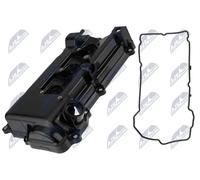 NTY BPZ-MS-006 Coperchio punterie