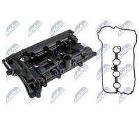 Testa carter valvola per MAZDA | PE02-10-210, BPZ-MZ-000