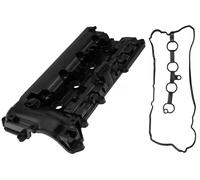 NTY BPZ-MZ-002 Coperchio punterie